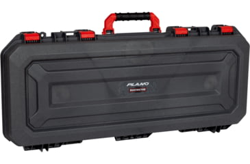 Image of Plano Rustrictor AW236 Rifle Case, PLA11836R