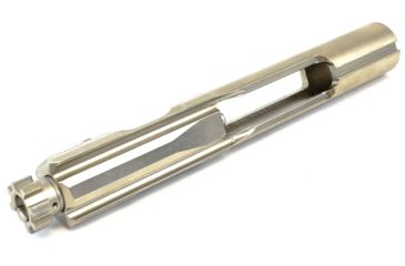 Image of POF USA Ultimate Bolt Carrier Group Direct Impingement .223/5.56, Stainless Steel, 00755
