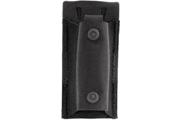 Point Blank Duty Gear 3.5in Flashlight Pouch