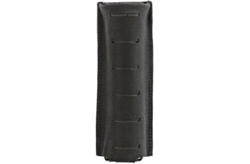Point Blank Duty Gear Baton Pouch w/ Tank Track