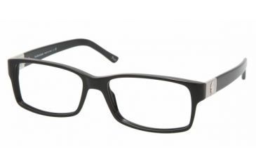 cheap polo eyeglass frames