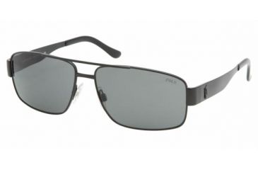 polo sport glasses