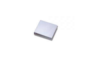 posse box 10 x11