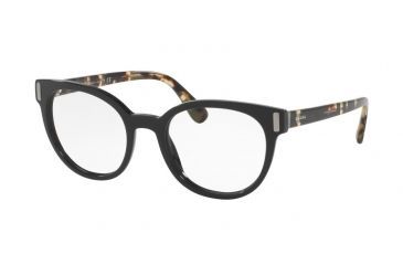 Prada PR06TV Eyeglass Frames Up To 30% OFF