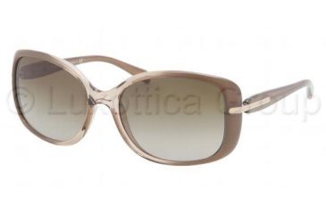 prada pr08os