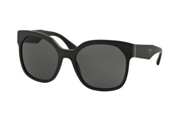 prada voice sunglasses