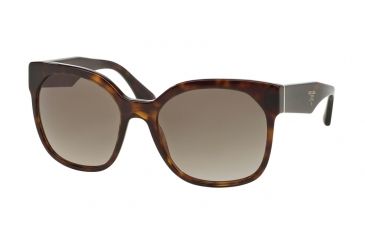 prada voice sunglasses
