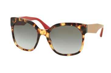 prada voice sunglasses