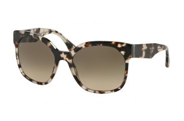 prada voice sunglasses