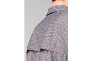 prana garvan shirt