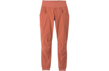 prana kanab pant