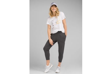 prana mahala jogger