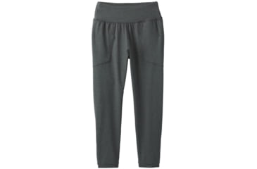 prana mahala jogger