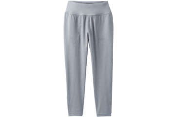 prana mahala jogger