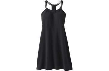 Prana Pristine Dress - Women's | Free Shipping over $49!