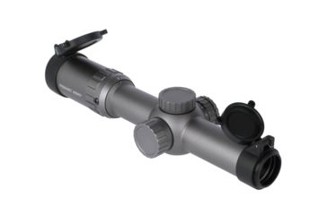 reticle acss mil rifle 8x24