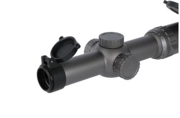 acss griffin reticle illuminated 8x24