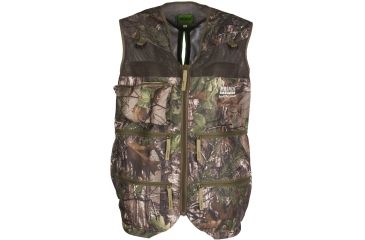 primos hunting shirts