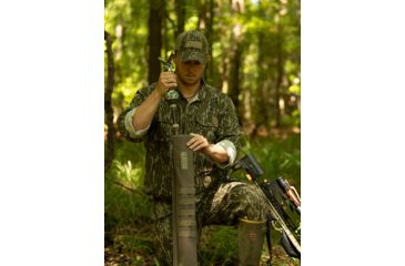 primos trigger stick gen 3 scabbard primos trigger stick gen 3 scabbard