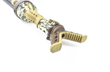 primos trigger stick gen 3 short tripod weight primos trigger stick gen 3 short tripod weight