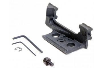Image of Pro Mag M1A, M14 Low Profile Steel Scope Mount 97363