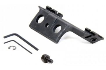 Image of Pro Mag M1A, M14 Low Profile Steel Scope Mount 97363