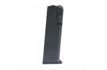 Pro Mag Para Ordnance P14 45 Acp Pistol Magazine Free Shipping