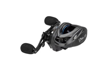 ProFISHiency P413 Baitcasting Reel