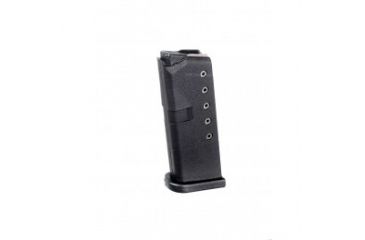 ProMag Glock 43 9mm Magazine | Up to $1.79 Off Customer Rated Free ...