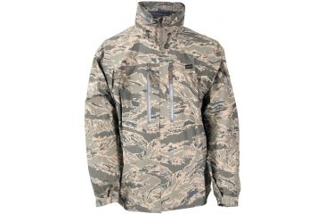 Propper APCU Level VI Rain Jacket | Free Shipping over $49!