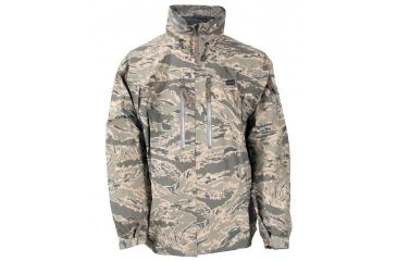 Propper APCU Level VI Rain Jacket | Free Shipping over $49!