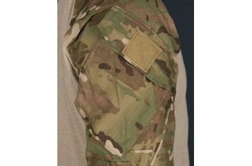 propper multicam combat shirt