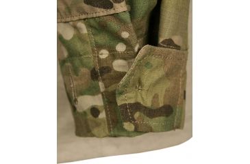 propper multicam combat shirt