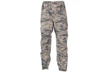 propper tiger stripe pants