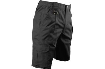 propper kinetic shorts