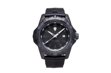 ProTek Carbon Dive Watch