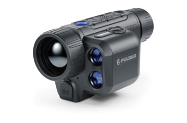 Image of Pulsar Axion 2 LRF XQ35 Pro 2-8 x Thermal Roof Prism Monocular w/LRF, PL77502