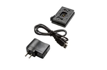 Pulsar IPS Battery Charger