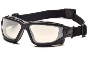 Pyramex IForce Safety Glasses