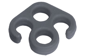 実物　QILO TACTICAL RED DAWN ADAP Sling QILO RED DAWN ADAP Sling - BLACKSEA DISTRIBUTOR