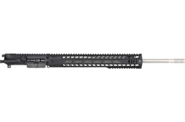 Radical Firearms Rf Complete Upper Cfu22-224val 15mhr .224 Valkyrie 22"