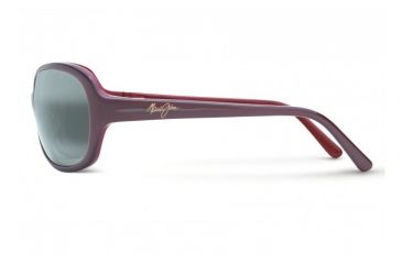 maui jim rainbow falls