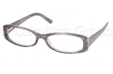 ralph lauren eyeglass frames