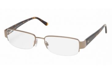 ralph lauren eyeglass frames