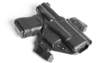 Image of Raven Concealment Perun Strongside Owb Holster - PXG26