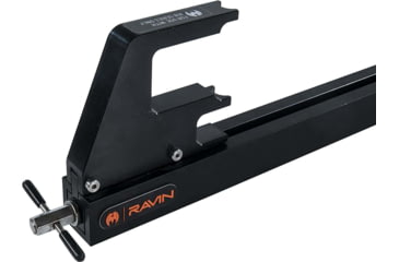 Image of DEMO, Ravin Crossbow Multi Press, Aluminum, R142