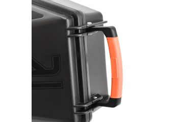 Image of Ravin Hard Crossbow Case, R9/10/15/20/10X/5X/500 Series Crossbow, Gray/Black, R182
