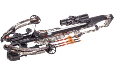 Image of Ravin R10 Crossbow, Predator, R014