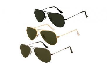 ray ban small aviator sunglasses ray ban small aviator sunglasses