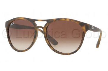 Ray-Ban BRAD RB4170 Prescription Sunglasses | Free Shipping over $49!